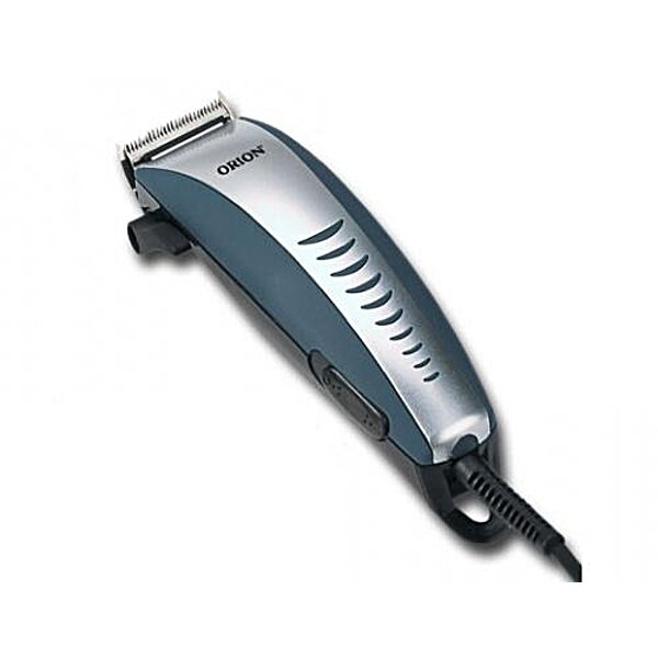 Триммер, машинка для стрижки волос ORION OR-HC02