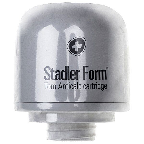 Фільтр картридж Anticalc Cartridge T-010 STADLER FORM