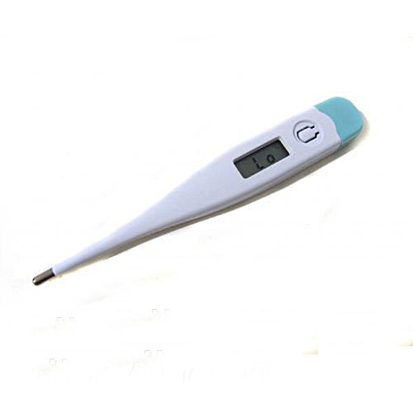 Цифровой термометр BLIP-2