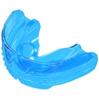 Трейнер MYOBRACE® J2 голубой (от 3-х лет) 410020 MYORESEARCH