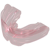 Трейнер MYOBRACE® K1 medium pink (5-10 лет) 411151 MYORESEARCH