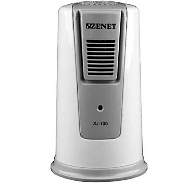 Ионизатор-очиститель воздуха для холодильной камеры Zenet XJ-100