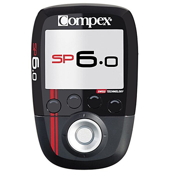 Электростимулятор Wireless SP 6.0 Compex