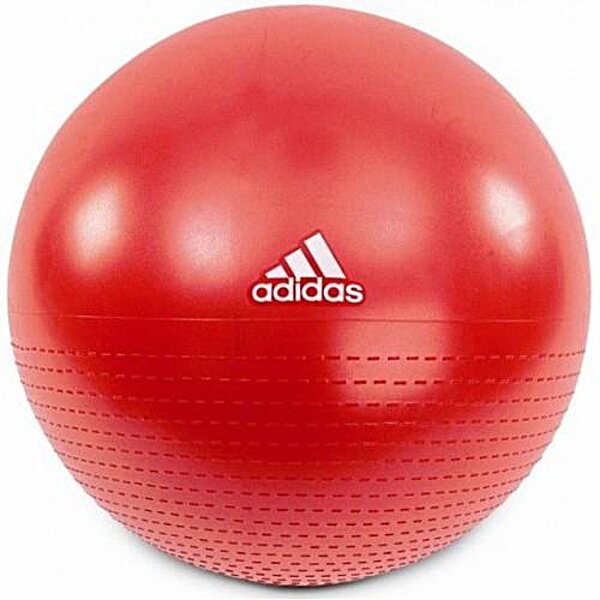 Фитбол (мяч для фитнеса) Adidas 65см