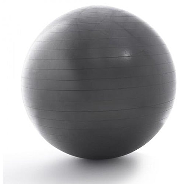 Гимнастический мяч ProForm 75 см