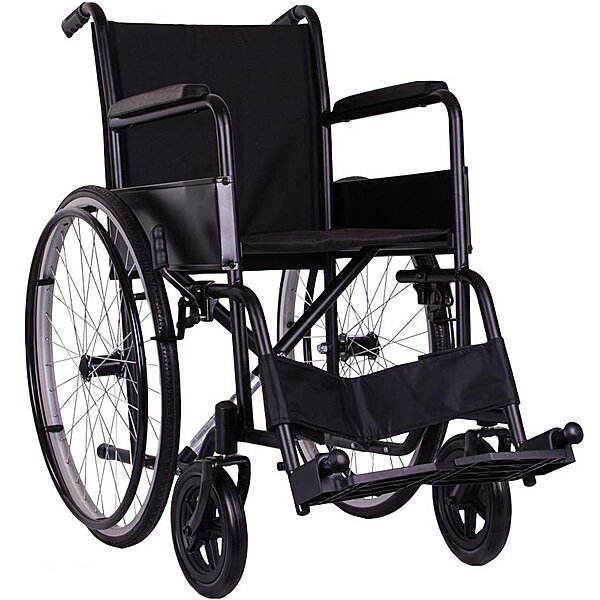 Інвалідна коляска OSD Economy 1