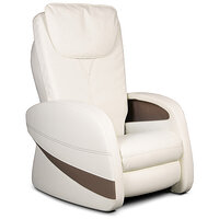 Крісло масажне Smart 3S S29-463