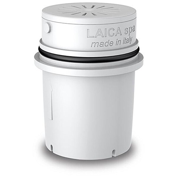 Фільтр води Laica Micro Plastik Stop (DUF1) - 1 шт.
