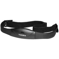 Кардіодатчик нагрудний Toorx Chest Belt (FC-TOORX) S23-21507