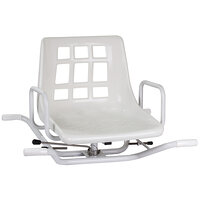 Вращающееся кресло для ванной OSD-BL650100 S27-1160