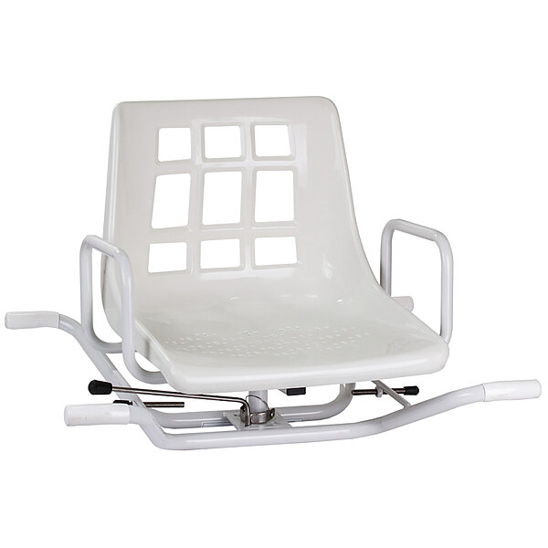 Вращающееся кресло для ванной OSD-Q650100 S27-2624