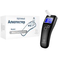 – алкотестер Алкометр Medica+ Alco Control 8.0 (Япония) S44-1334913247