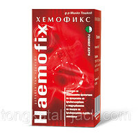 Табл. хемофикс №120, 500 мг. S48-790582178