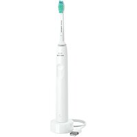 Електрична зубна щітка PHILIPS 2100 Series HX3651/13