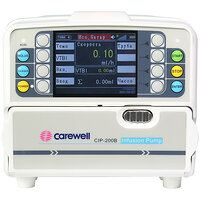 Насос інфузійний CIP-200B Carewell S52-151