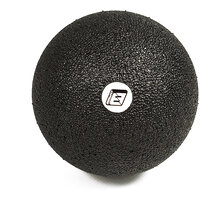 Мячик массажный EasyFit EPP 10 см S53-1150