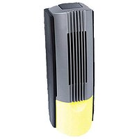 Очиститель-ионизатор воздуха ZENET XJ-203 для небольших помещений S55-725378444