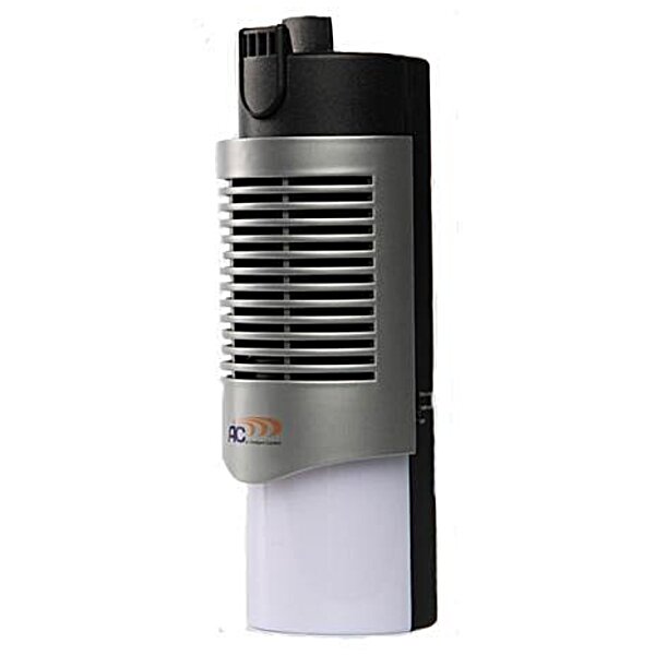 Очиститель-ионизатор воздуха ZENET XJ-201 для ванной и туалетной комнаты S55-725378443