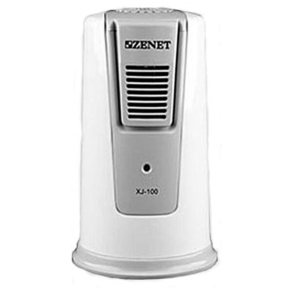 Очиститель воздуха для холодильной камеры ZENET XJ-100 S55-725378450