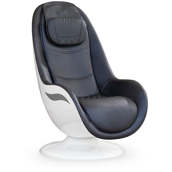 Масажне крісло Medisana RS 650