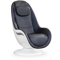 Массажное кресло Medisana RS 650