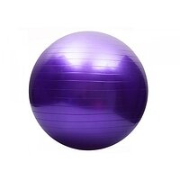 М'яч для фітнесу 75 см EasyFit (EF-3008)