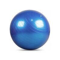 Мяч для фитнеса EasyFit 55 см (EF-3006)