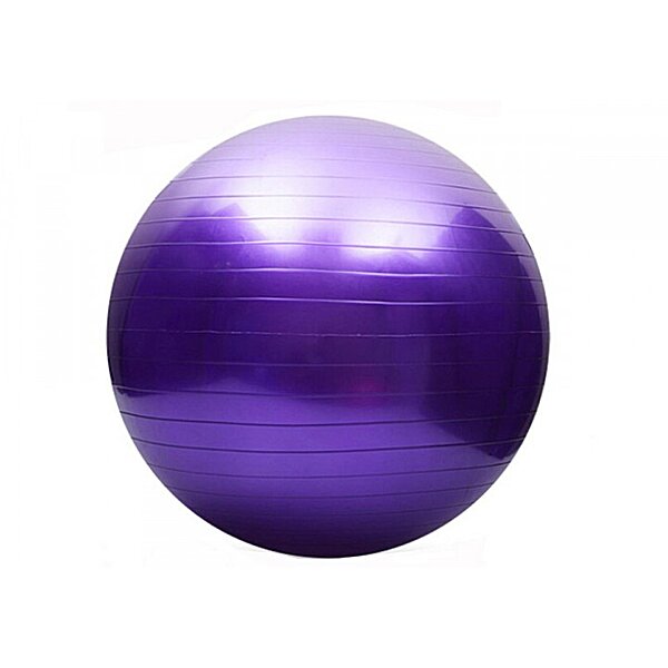 Мяч для фитнеса 75 см. EasyFit (EF-3008)