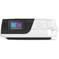 Аппарат cpap ResMed AirSense 11 Autoset S56-2957