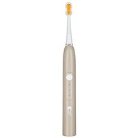 Електрична зубна щітка EDEL WHITE Sonic Master Clean (100-16)
