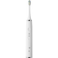 Електрична зубна щітка Prooral T09