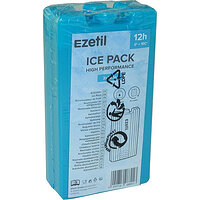 Холода аккумулятор Ezetil Ice Akku 220x2 S42-894911840