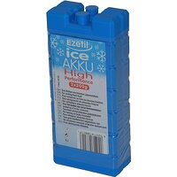 Холода аккумулятор Ezetil Ice Akku 200x2 S42-897956466
