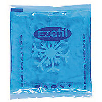 Холода аккумулятор Ezetil Soft Ice, 100 S42-894914617