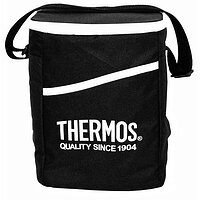 Thermos термосумка QS1904, 11 л S42-894913159