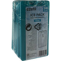 Холода аккумулятор Ezetil Ice Akku 220x5 S42-894911842