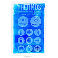 Температуры аккумулятор Thermos 150 S42-894914612
