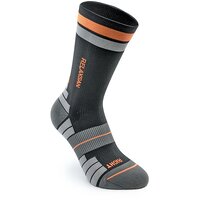 Компрессионные носки Relaxsan Sport (801)
