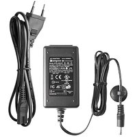 Зарядний пристрій для бездротових моделей електростимуляторів Compex S66-218