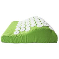 Акупунктурна масажна подушка Ridni Relax (50 модулів)