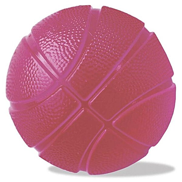 Мяч-эспандер Ridni Relax (жесткость – мягкий) 6 см