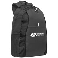 Backpack nutramino S76-25151