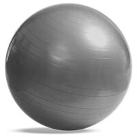 Мяч для фитнеса гладкий 55см S24-2144207058