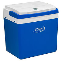 Zorn автохолодильник Z-26 12/230 V, 25 л S82-1440545042