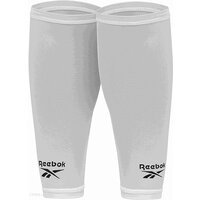 Компресійні рукави для литок Reebok Calf Sleeves білий Уні ‎M (30-35 см) S83-00000026286