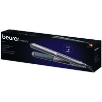 Beurer Випрямляч для волосся HS 15 S87-10074
