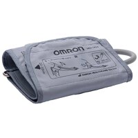 Манжета OMRON Сuff СМ-RU2 (22-32 см)